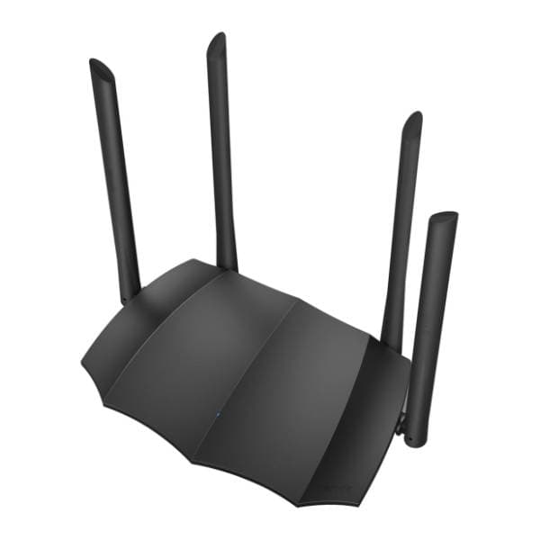 TENDA AC8 AC1200 WiFi ruter 2