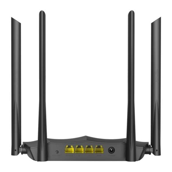 TENDA AC8 AC1200 WiFi ruter 3