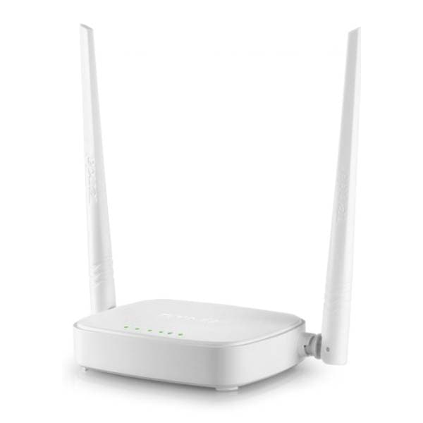 TENDA N301 WiFi ruter 0