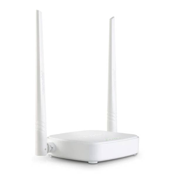 TENDA N301 WiFi ruter 1