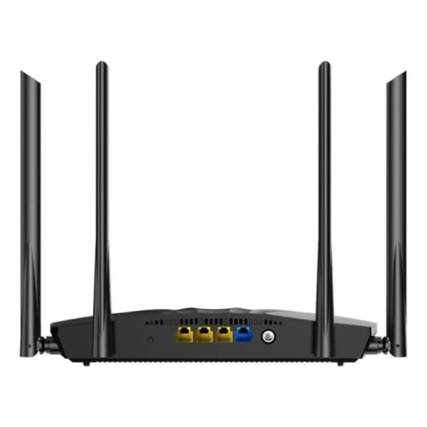 TENDA TX2 WiFi ruter 2