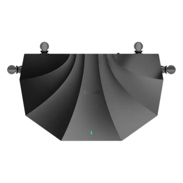 TENDA TX2 WiFi ruter 3