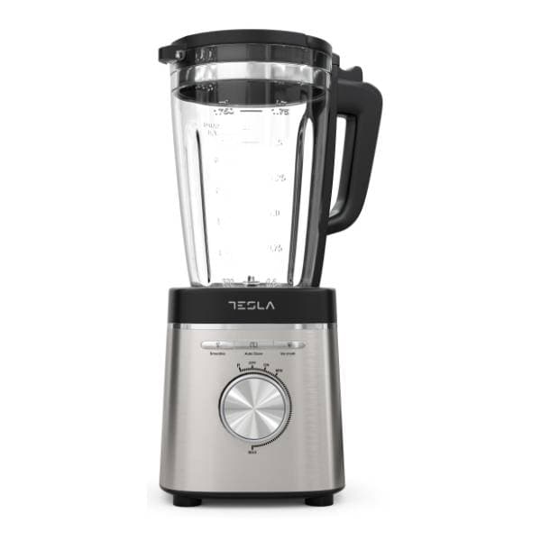 TESLA blender BL601BX 0