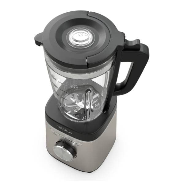 TESLA blender BL601BX 3