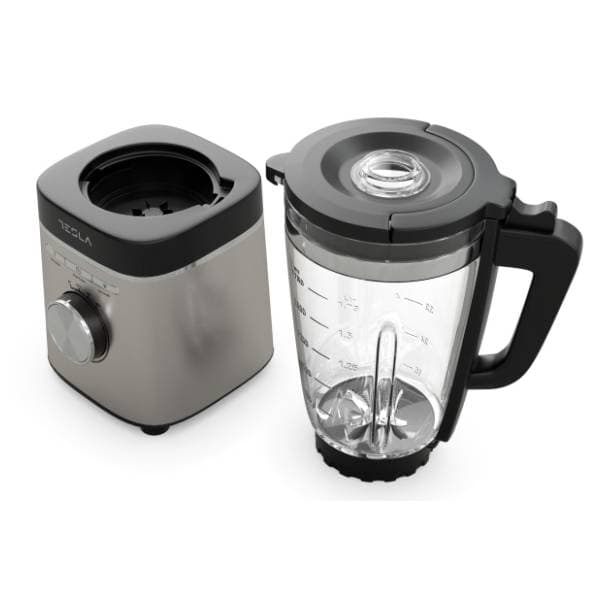 TESLA blender BL601BX 4