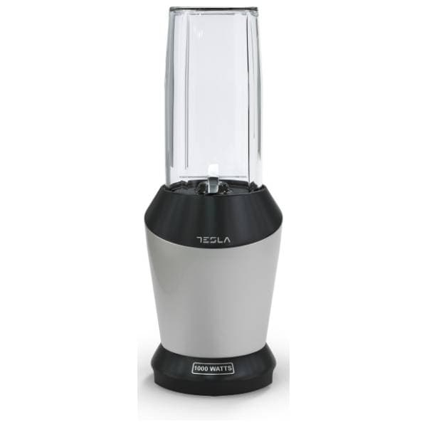 TESLA blender NB301BXA 0