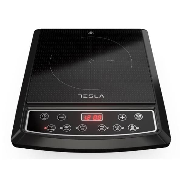 TESLA indukcioni rešo IC200B 0