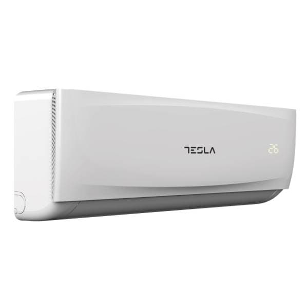 TESLA inverter klima TA36FFCL-1232IAW 2