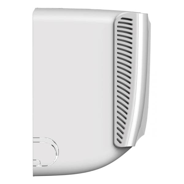 TESLA inverter klima TA36FFCL-1232IAW 3