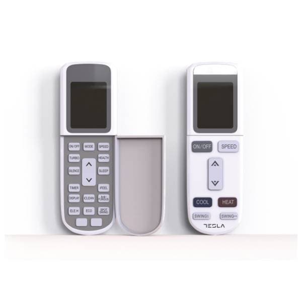 TESLA inverter klima TA36FFCL-1232IAW 5