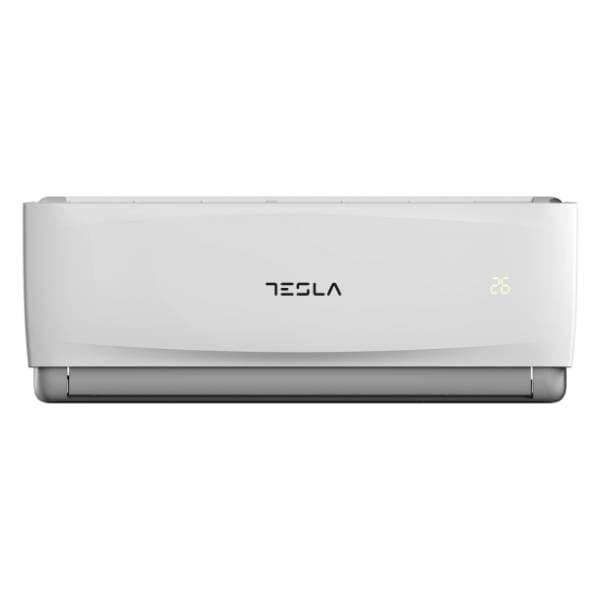 TESLA inverter klima TA36FFCL-1232IAW 0