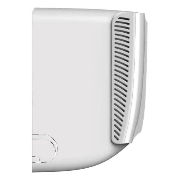 TESLA inverter klima TA71FFCL-2432IA 3