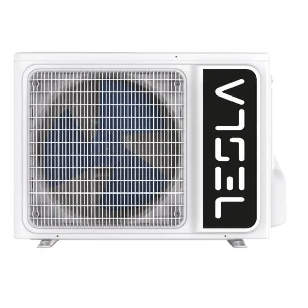 TESLA inverter klima TA71FFCL-2432IA 5