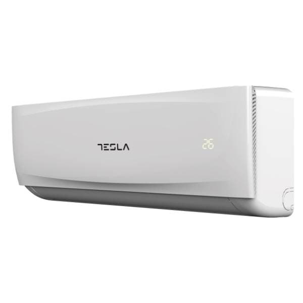 TESLA inverter klima TA71FFCL-2432IA 1