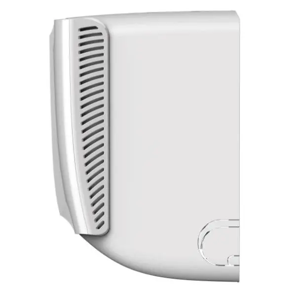 TESLA inverter klima TA71FFCL-2432IA 4