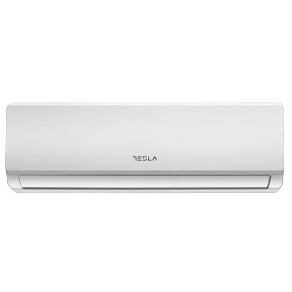 TESLA klima TT35X81-1232A 0