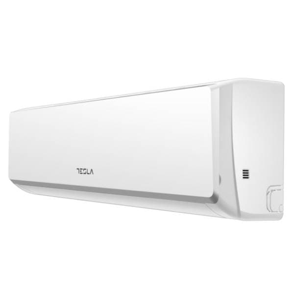 TESLA klima TT35X81-1232A 1