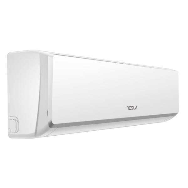 TESLA klima TT35X81-1232A 2