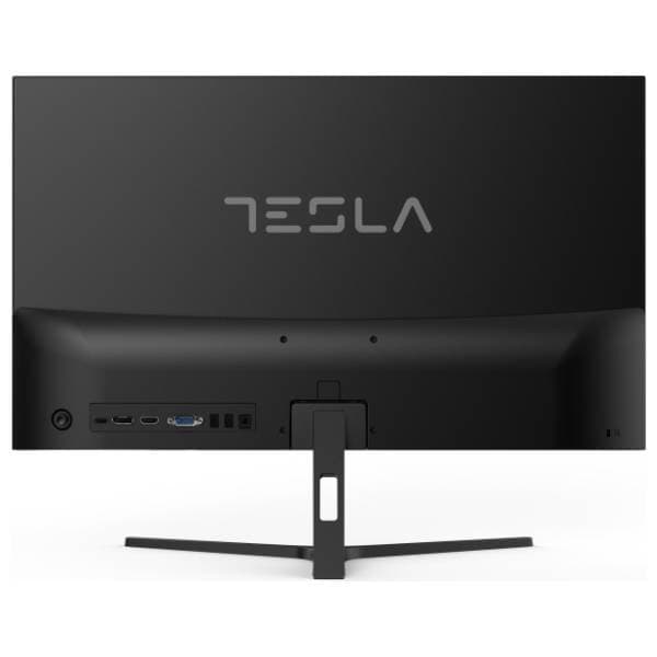 TESLA monitor 24MC645BF 4
