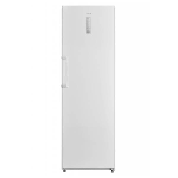 TESLA zamrzivač RU2700FM 0
