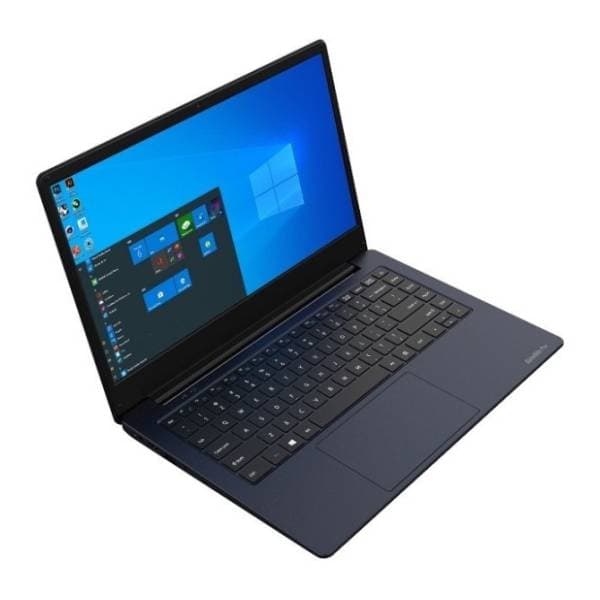 TOSHIBA laptop Dynabook Satellite PRO C40-G-109 Win10 2