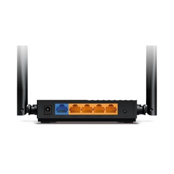 TP-LINK Archer C64 WiFi ruter 2