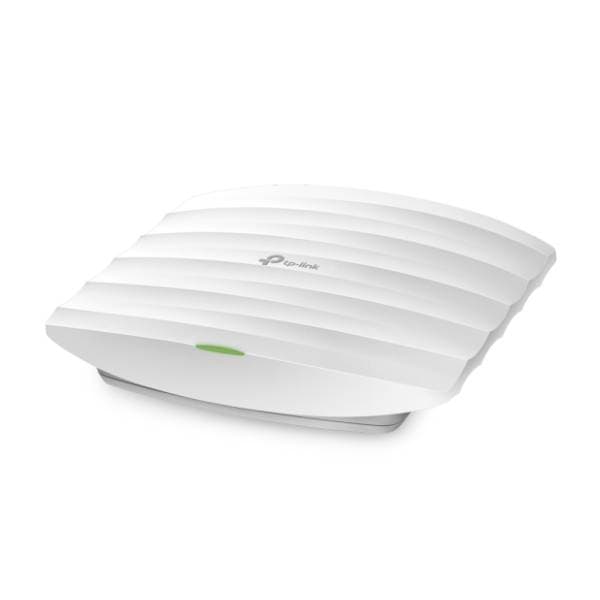 TP-LINK EAP115 N300 access point 1