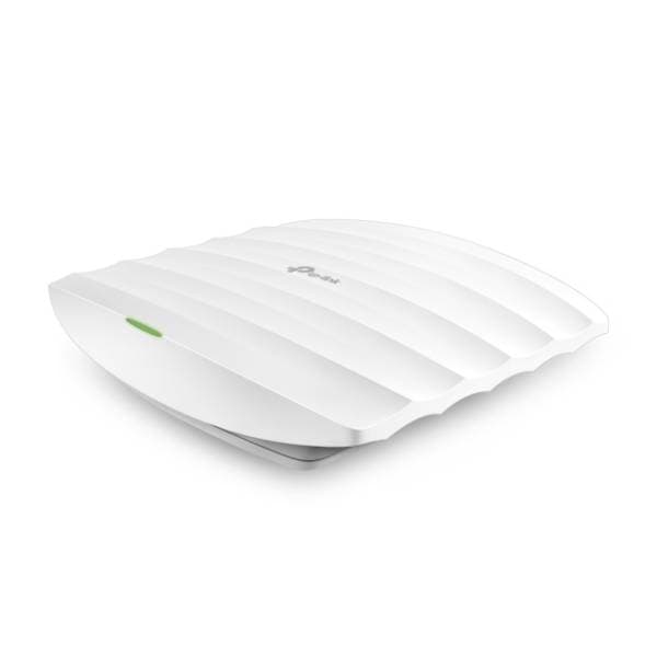 TP-LINK EAP115 N300 access point 2