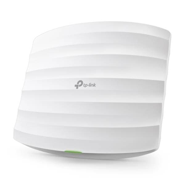 TP-LINK EAP115 N300 access point 0