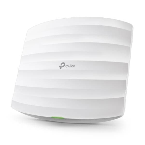 TP-LINK EAP225 access point 0