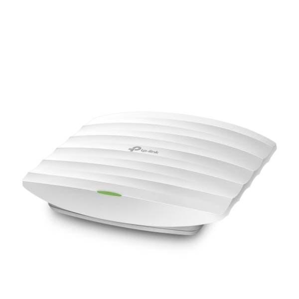 TP-LINK EAP225 access point 1