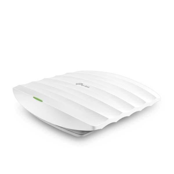 TP-LINK EAP225 access point 2