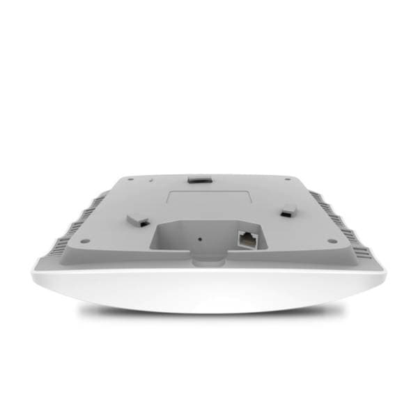 TP-LINK EAP225 access point 3