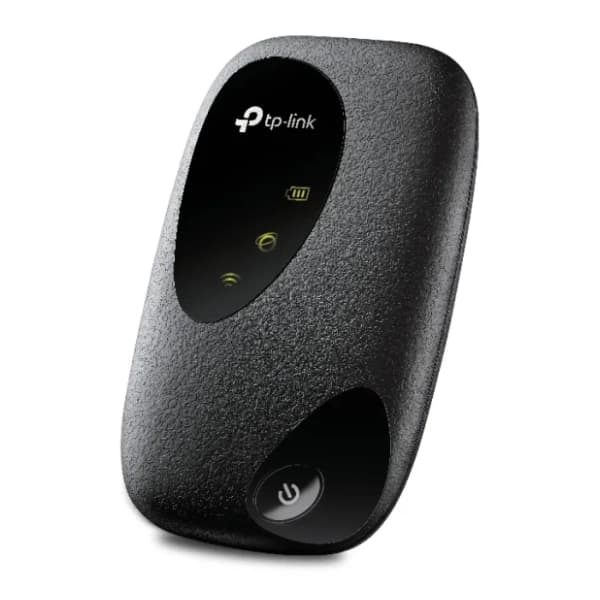 TP-LINK M7200 4G WiFi ruter 2