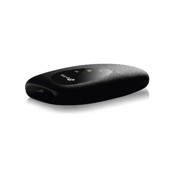 TP-LINK M7200 4G WiFi ruter 3