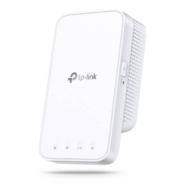 TP-LINK RE300 AC1200 range extender 0