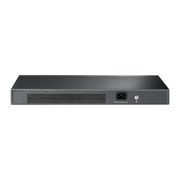TP-LINK TL-SG1016 switch 2