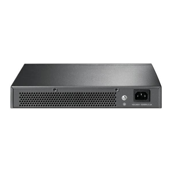 TP-LINK TL-SG1016DE switch 2