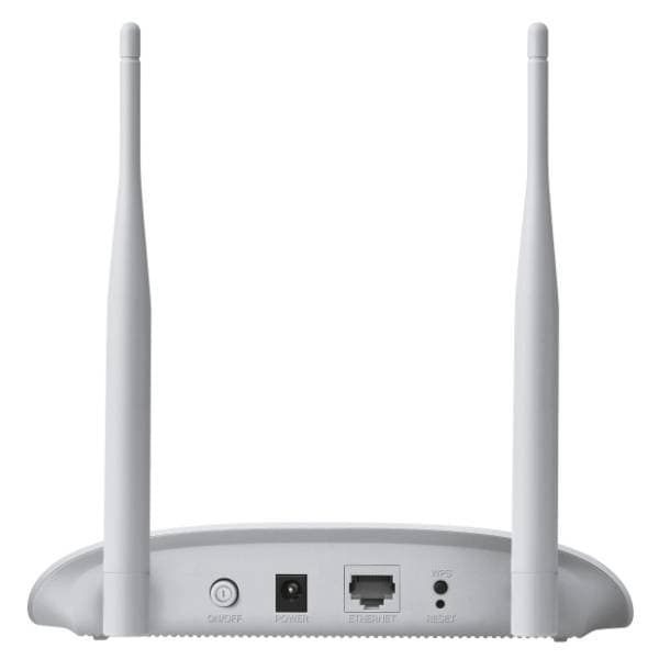 TP-LINK TL-WA801N N300 access point 2