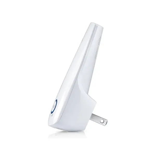 TP-LINK TL-WA850RE range extender 2