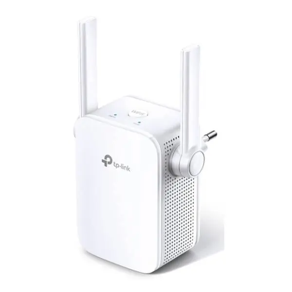 TP-LINK TL-WA855RE range extender 0