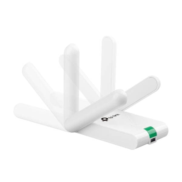 TP-LINK TL-WN822N WiFi adapter 1