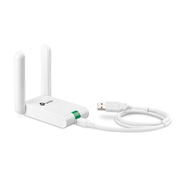 TP-LINK TL-WN822N WiFi adapter 2