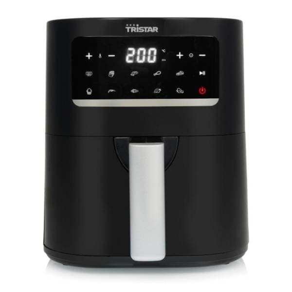 TRISTAR friteza na vruć vazduh FR-9011 0