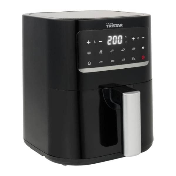 TRISTAR friteza na vruć vazduh FR-9011 1