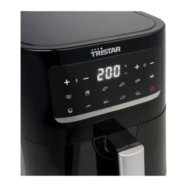 TRISTAR friteza na vruć vazduh FR-9011 2
