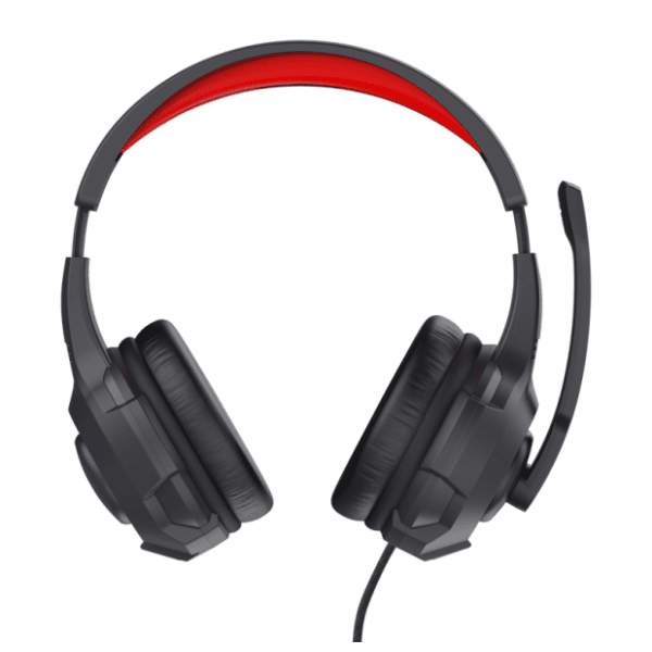 TRUST slušalice Basic Gaming 1