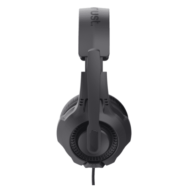 TRUST slušalice Basic Gaming 3