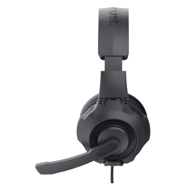 TRUST slušalice Basic Gaming 4