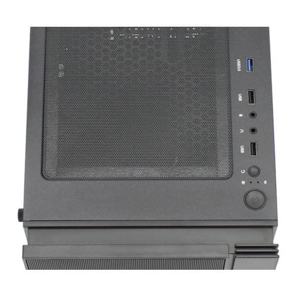 UGD kućište Hammer 3313 G600 600W 4